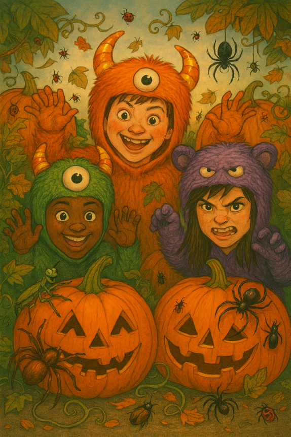 Planning élémentaire