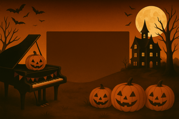 Planning Stage juniors